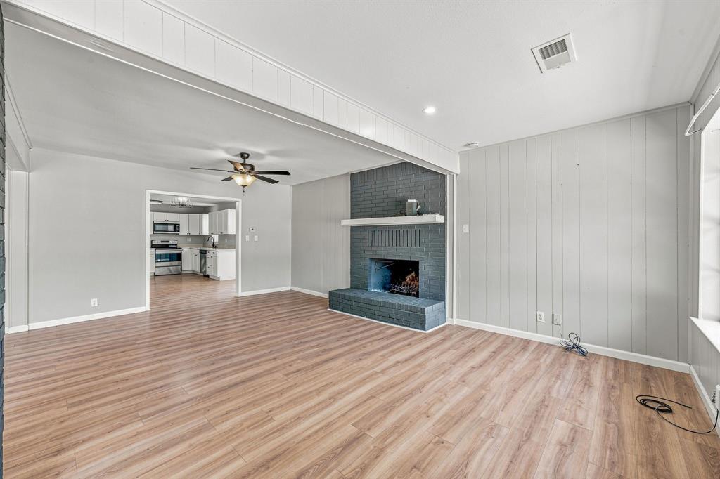 2771 S Fm 200 Property Photo 7
