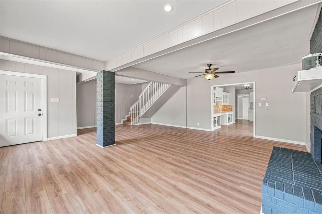 2771 S Fm 200 Property Photo 8