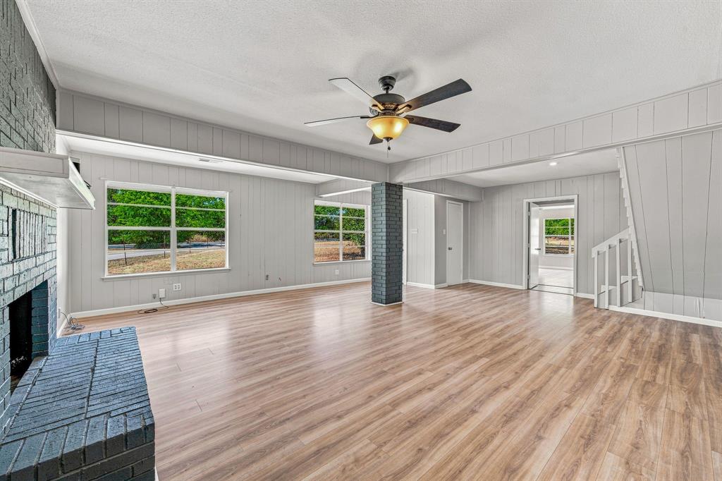 2771 S Fm 200 Property Photo 9