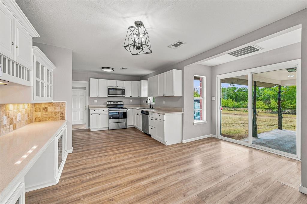 2771 S Fm 200 Property Photo 11