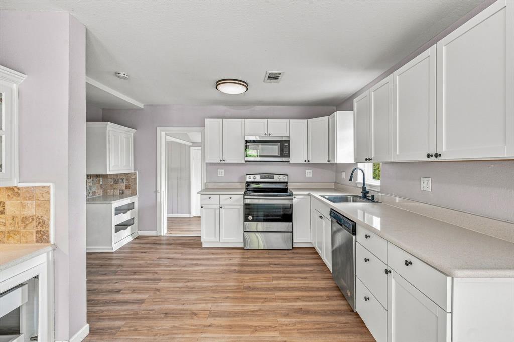 2771 S Fm 200 Property Photo 13