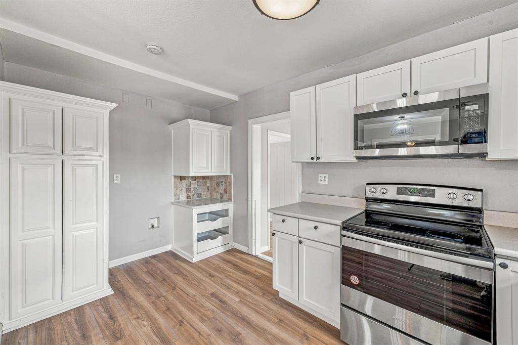 2771 S Fm 200 Property Photo 15