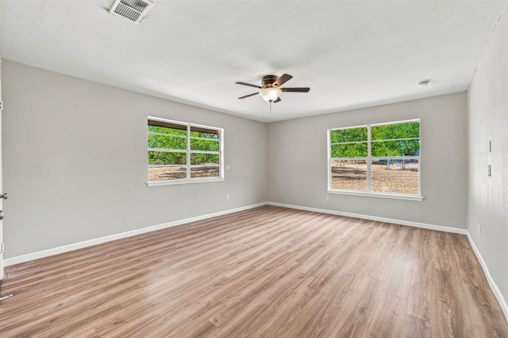 2771 S Fm 200 Property Photo 16