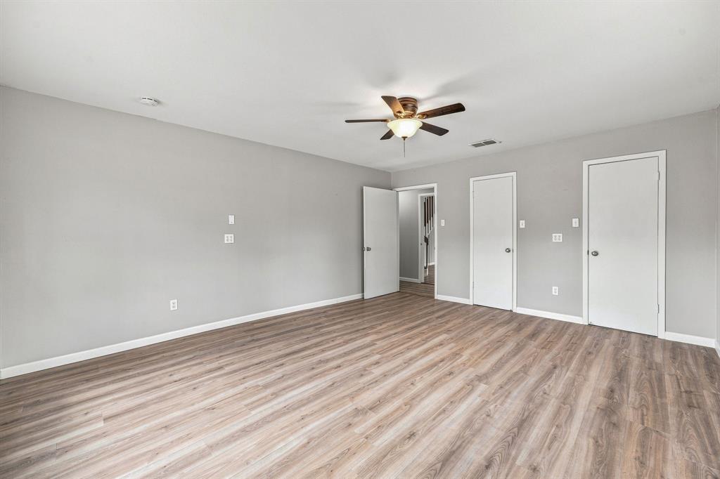 2771 S Fm 200 Property Photo 17