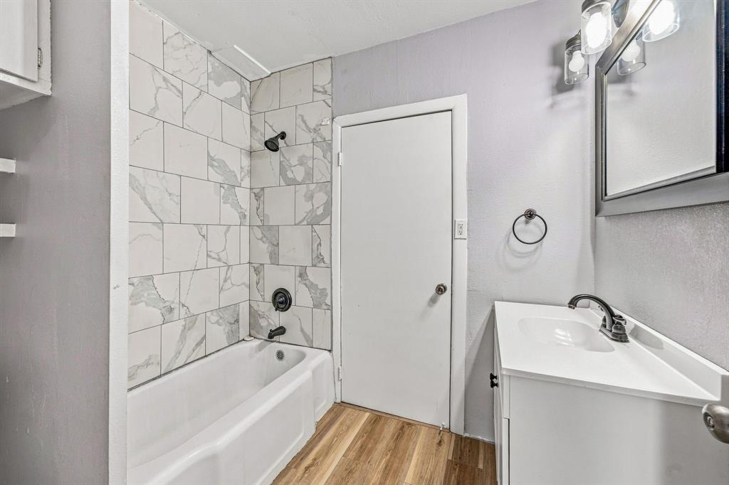 2771 S Fm 200 Property Photo 18