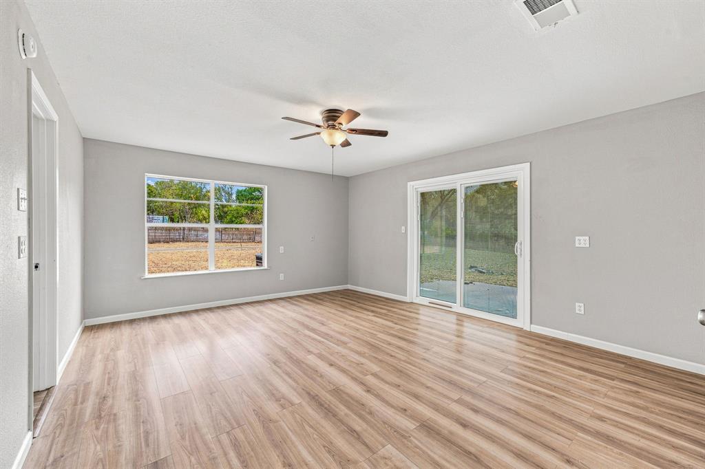 2771 S Fm 200 Property Photo 19