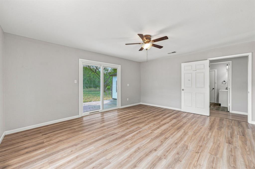 2771 S Fm 200 Property Photo 20