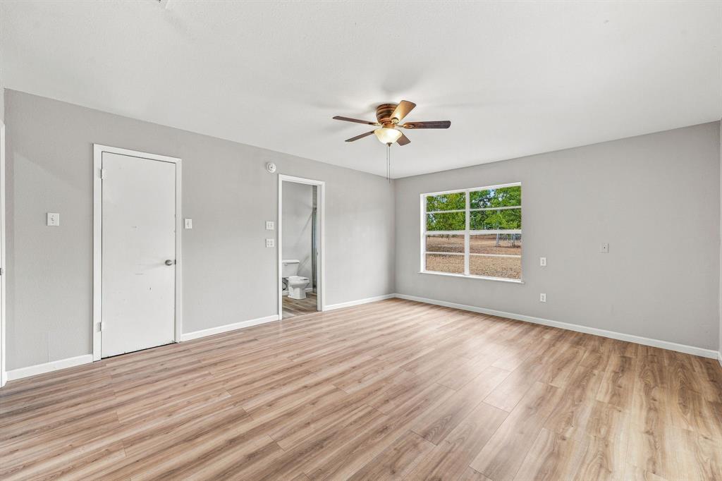 2771 S Fm 200 Property Photo 21