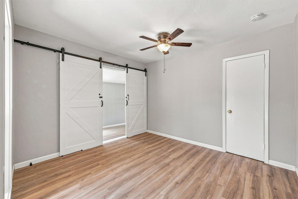 2771 S Fm 200 Property Photo 24