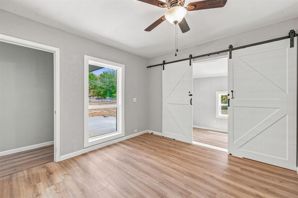 2771 S Fm 200 Property Photo 25