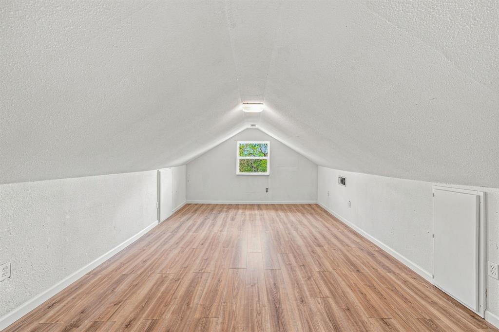 2771 S Fm 200 Property Photo 29