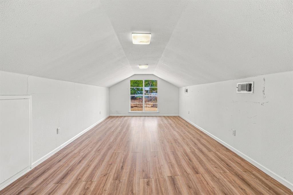 2771 S Fm 200 Property Photo 31