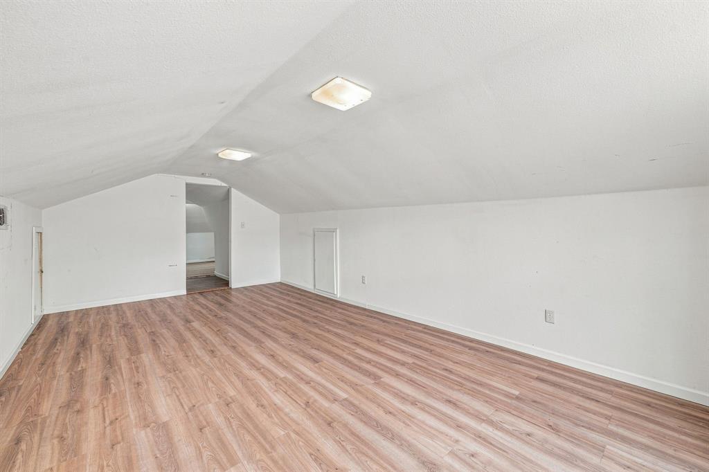 2771 S Fm 200 Property Photo 32
