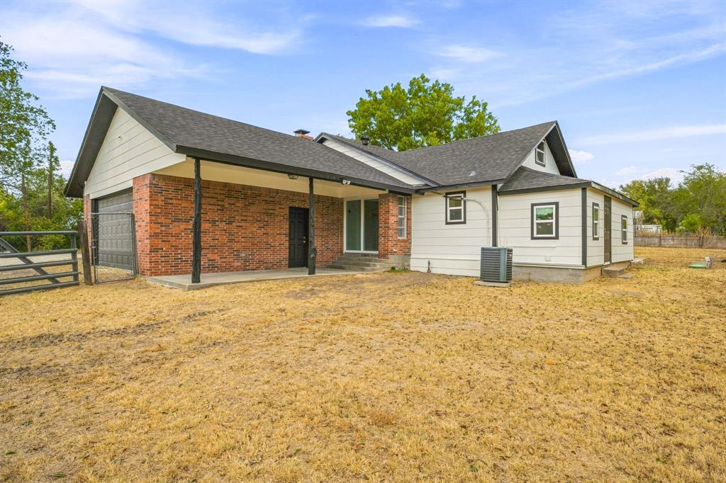 2771 S Fm 200 Property Photo 33