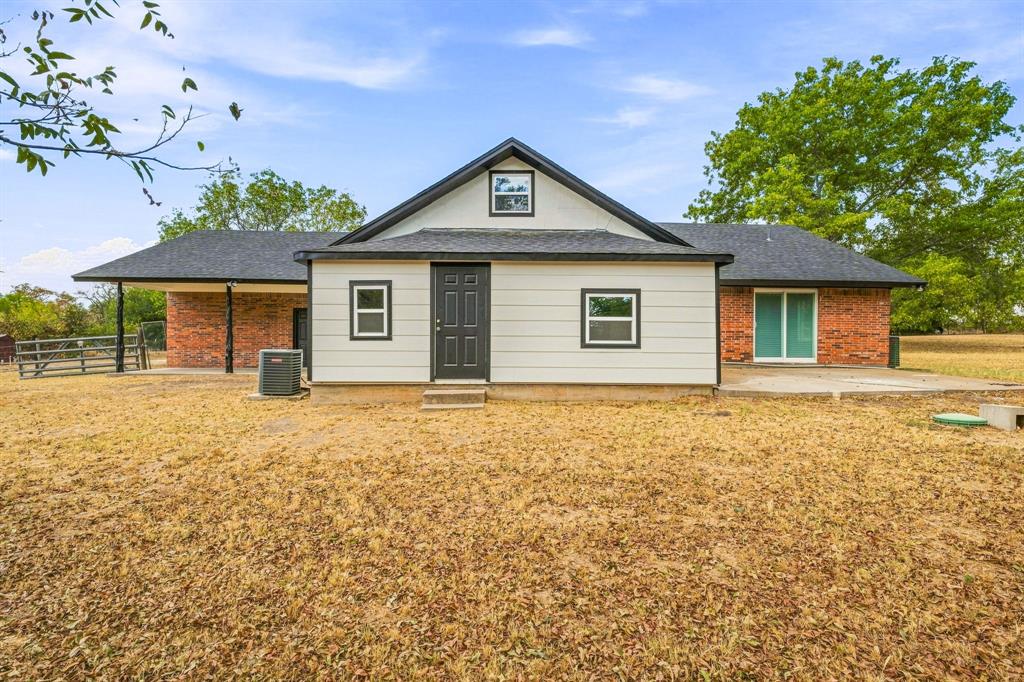 2771 S Fm 200 Property Photo 34