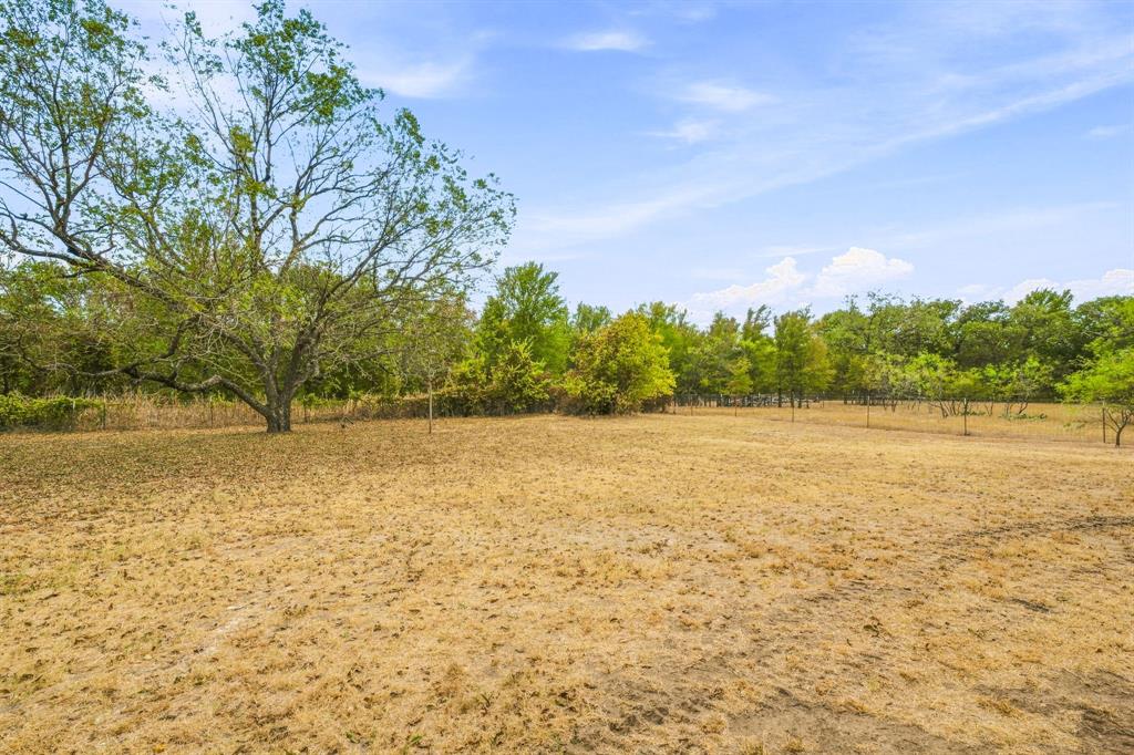 2771 S Fm 200 Property Photo 35