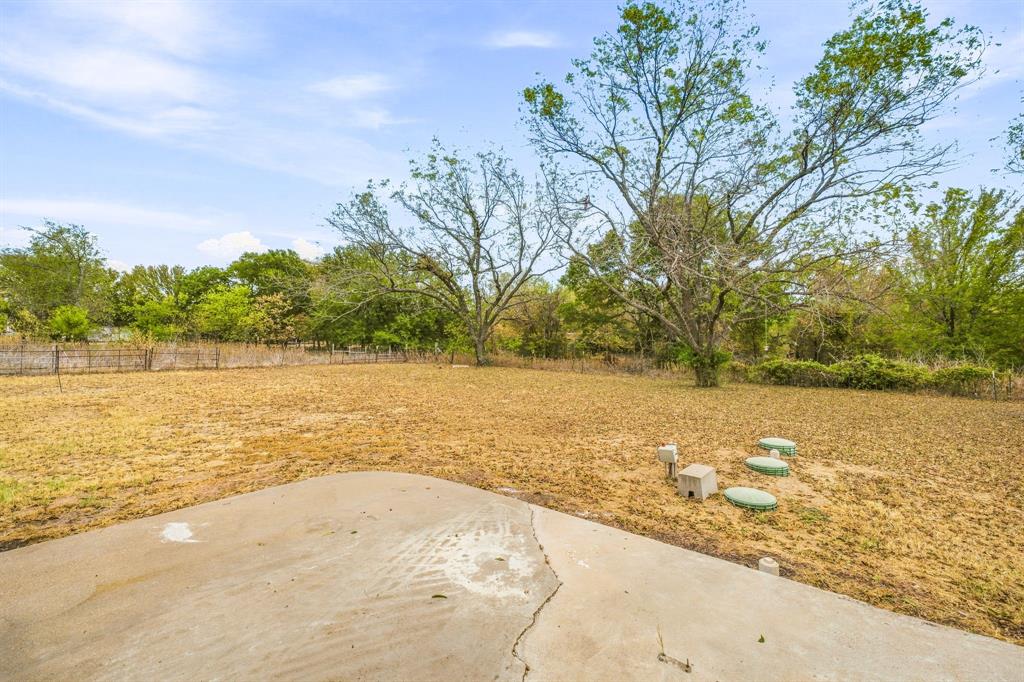 2771 S Fm 200 Property Photo 36