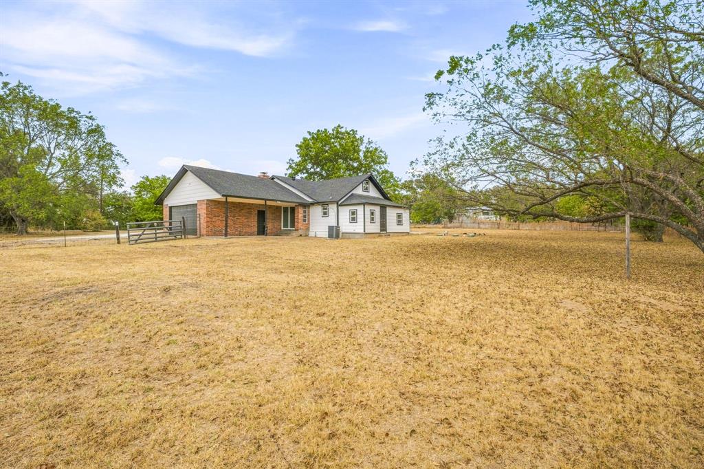 2771 S Fm 200 Property Photo 37