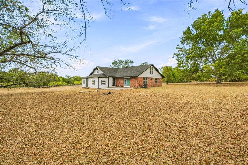2771 S Fm 200 Property Photo 38