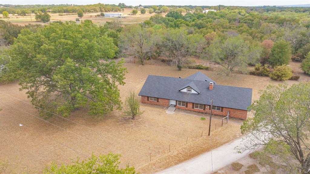 2771 S Fm 200 Property Photo 39