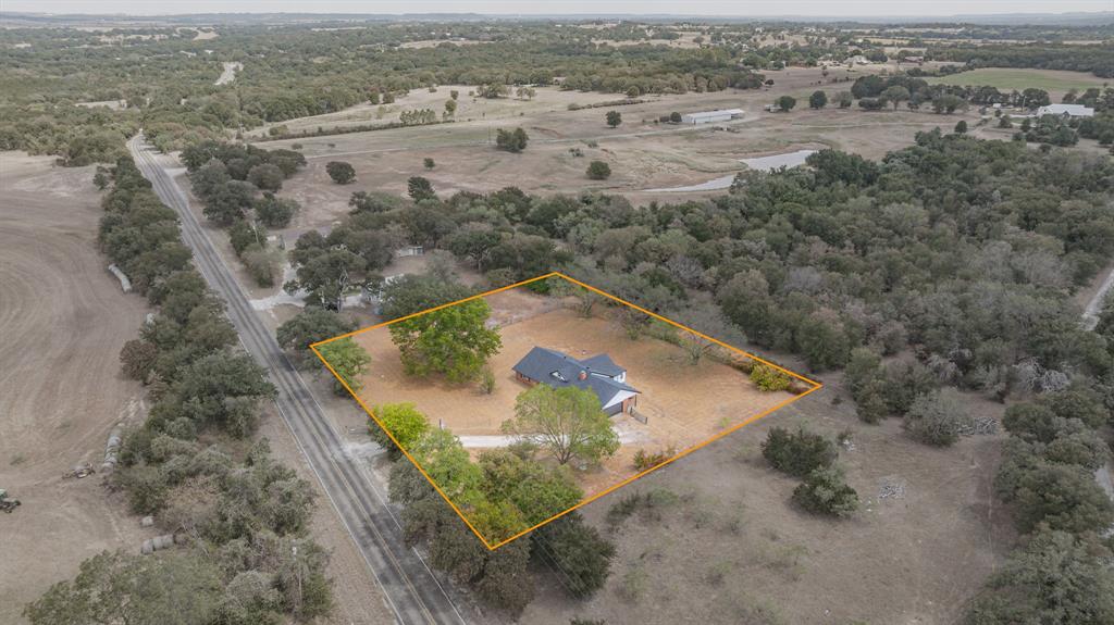 2771 S Fm 200 Property Photo 40