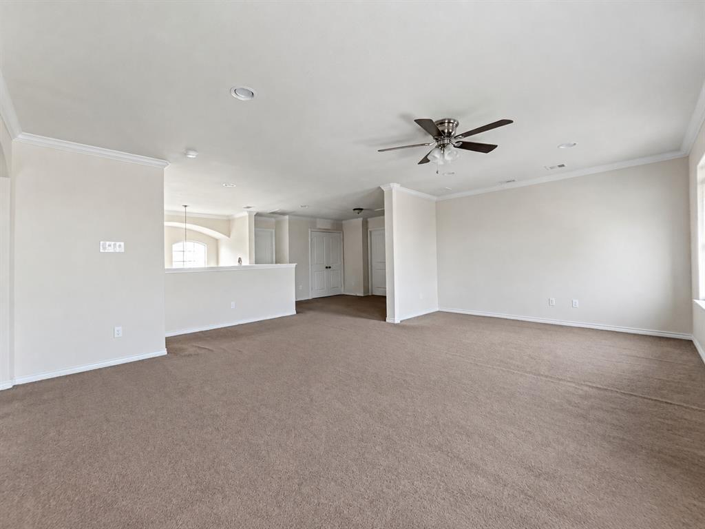 2361 Novin Drive Property Photo 19