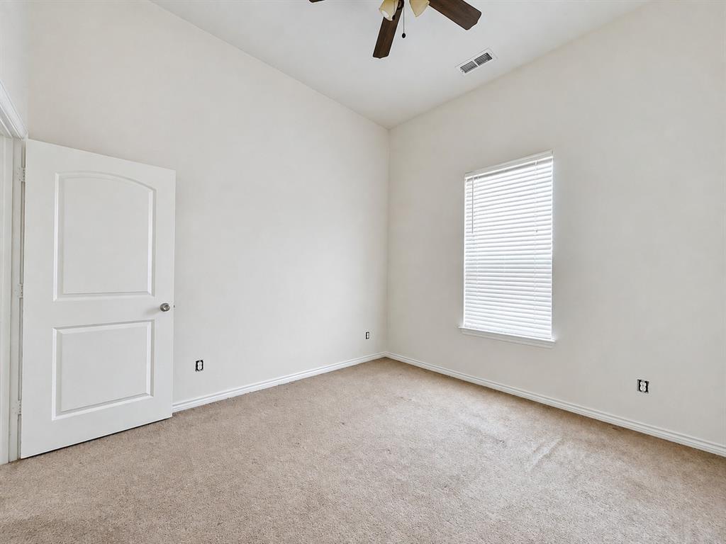 2361 Novin Drive Property Photo 25