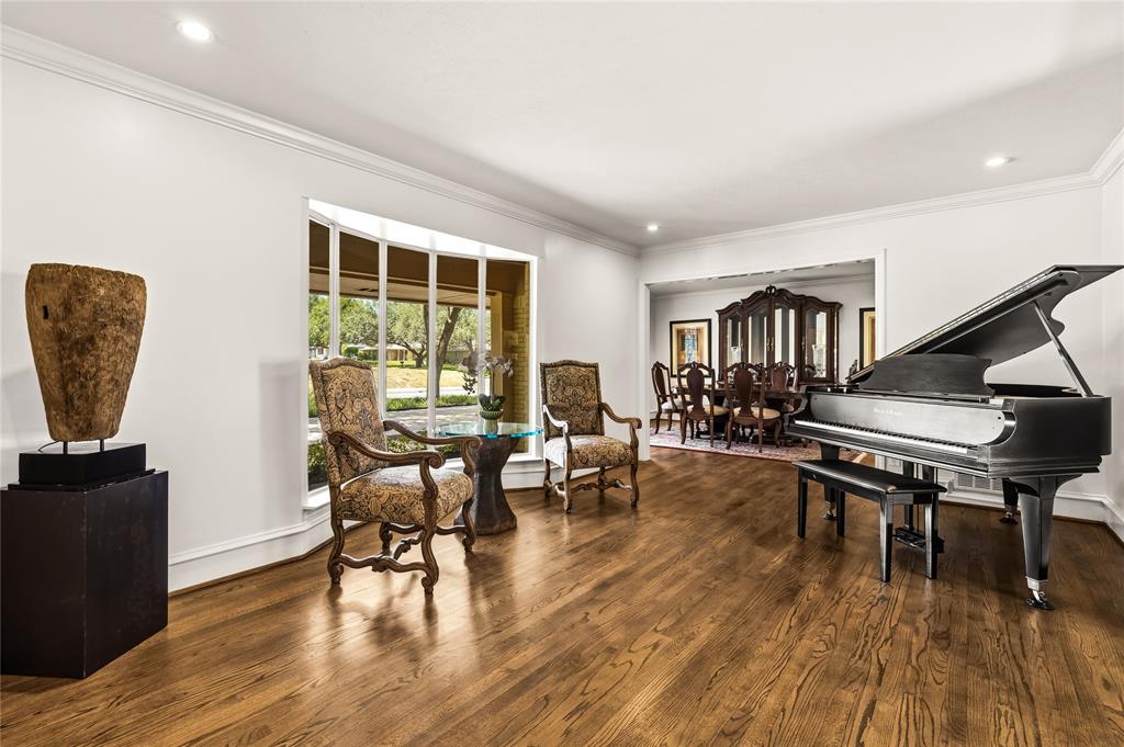 10626 Cox Lane Property Photo 4