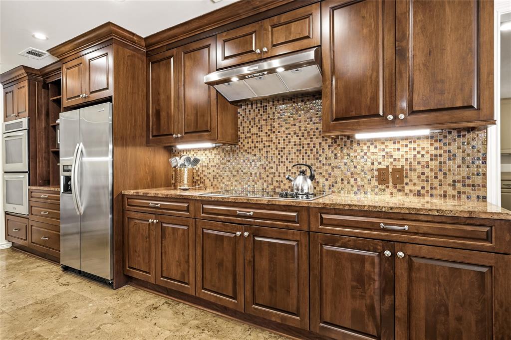 10626 Cox Lane Property Photo 12