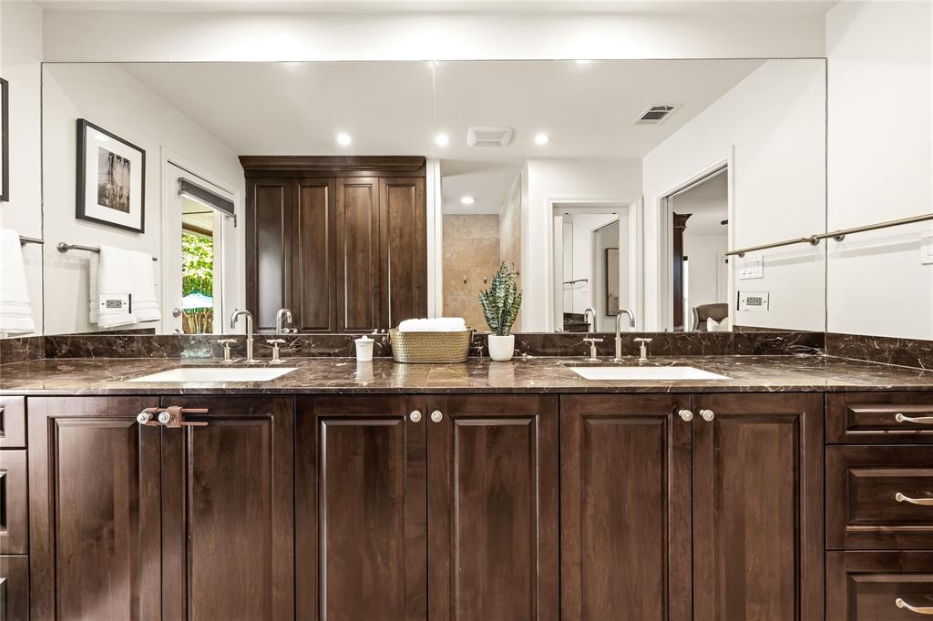10626 Cox Lane Property Photo 18