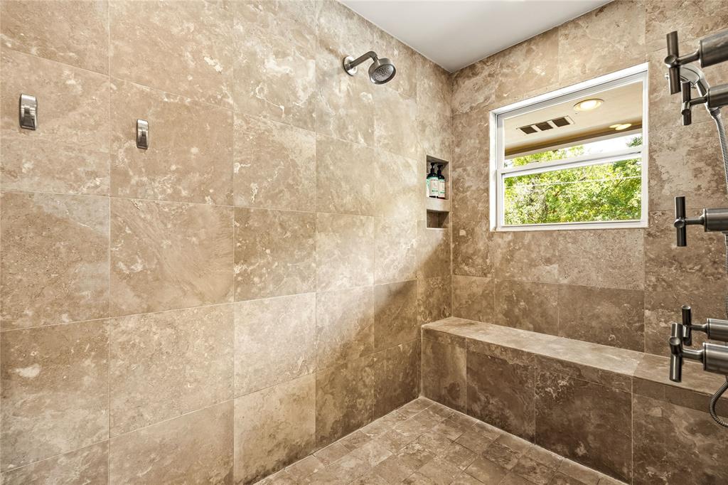 10626 Cox Lane Property Photo 19