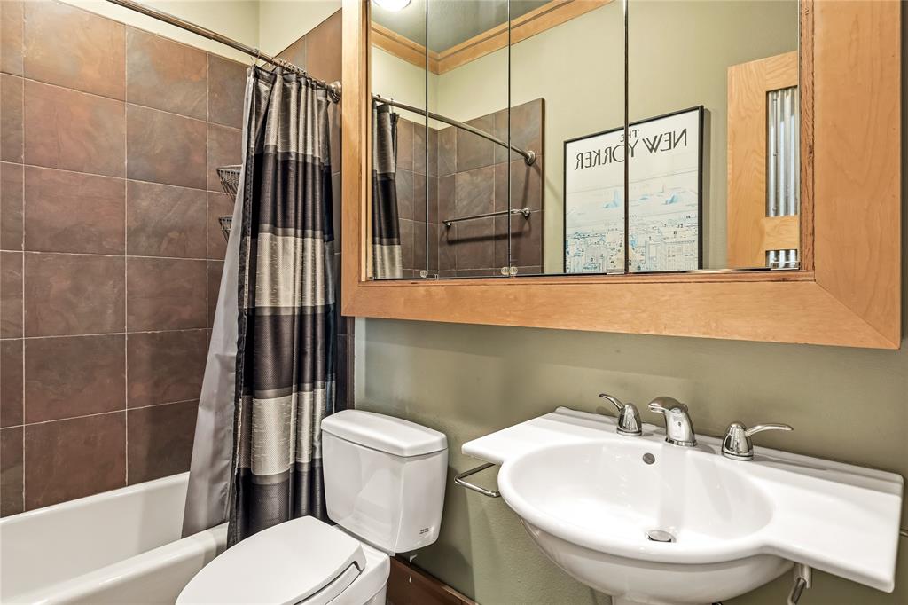 10626 Cox Lane Property Photo 30