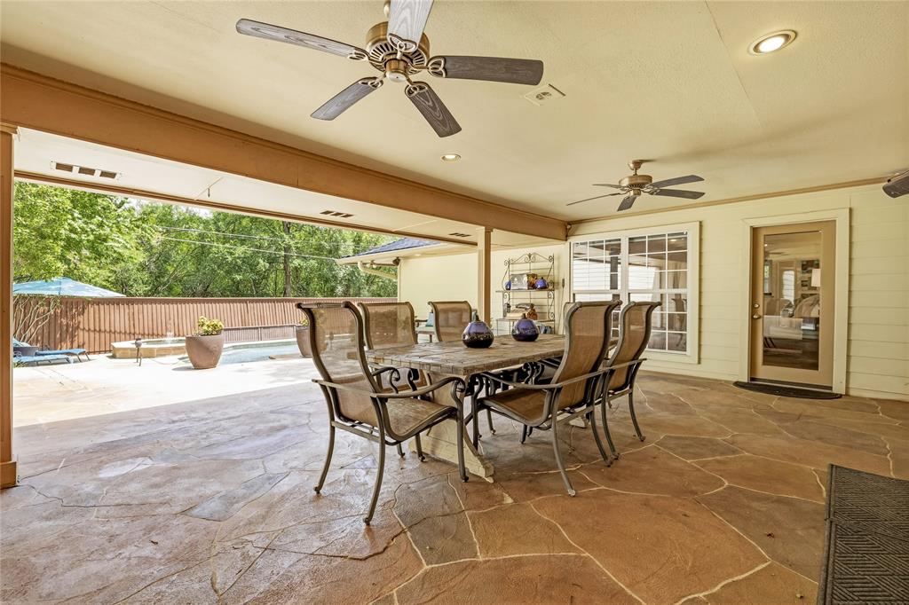 10626 Cox Lane Property Photo 31