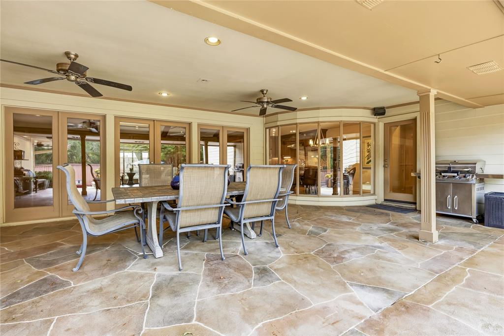10626 Cox Lane Property Photo 32