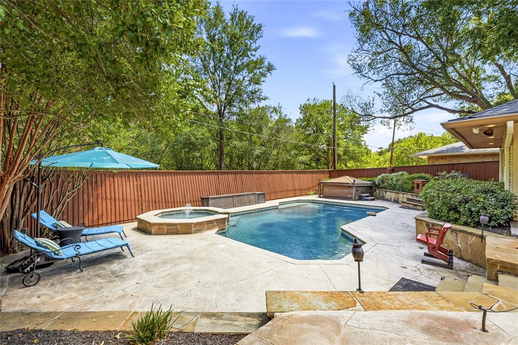 10626 Cox Lane Property Photo 35