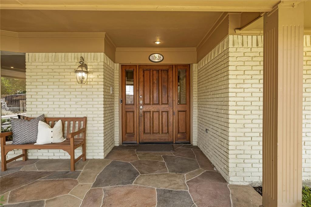 10626 Cox Lane Property Photo 36