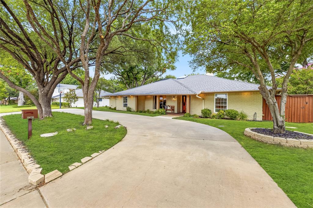 10626 Cox Lane Property Photo 38