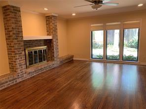 6949 Helsem Way 131 Property Photo 6