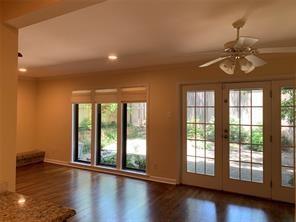 6949 Helsem Way 131 Property Photo 7