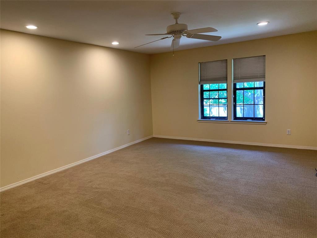 6949 Helsem Way 131 Property Photo 13