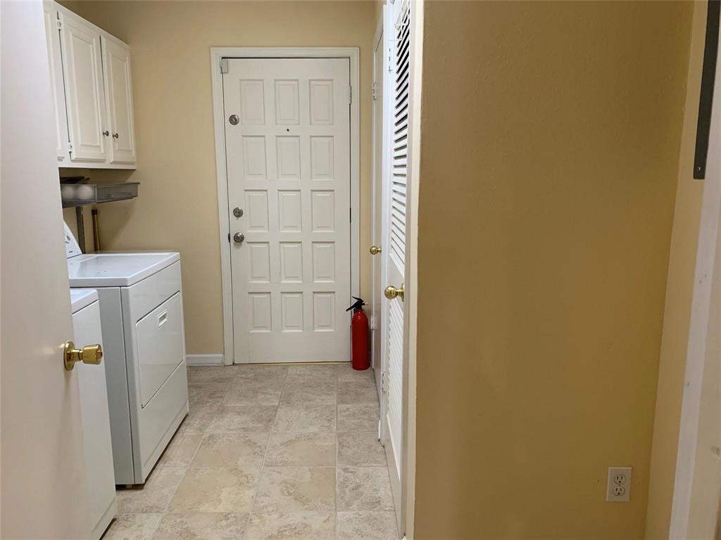 6949 Helsem Way 131 Property Photo 20