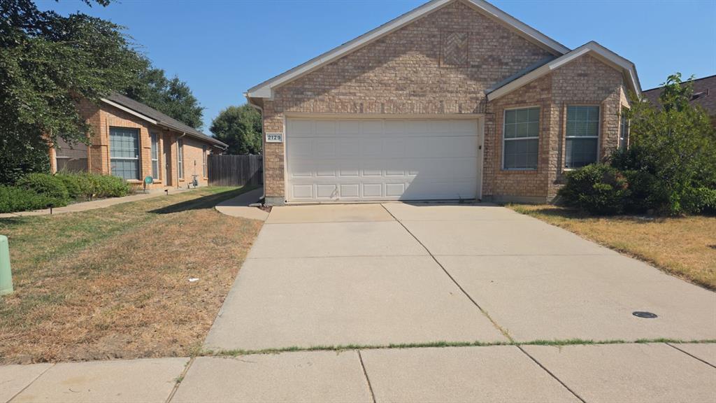 2129 Charmion Lane Property Photo 1