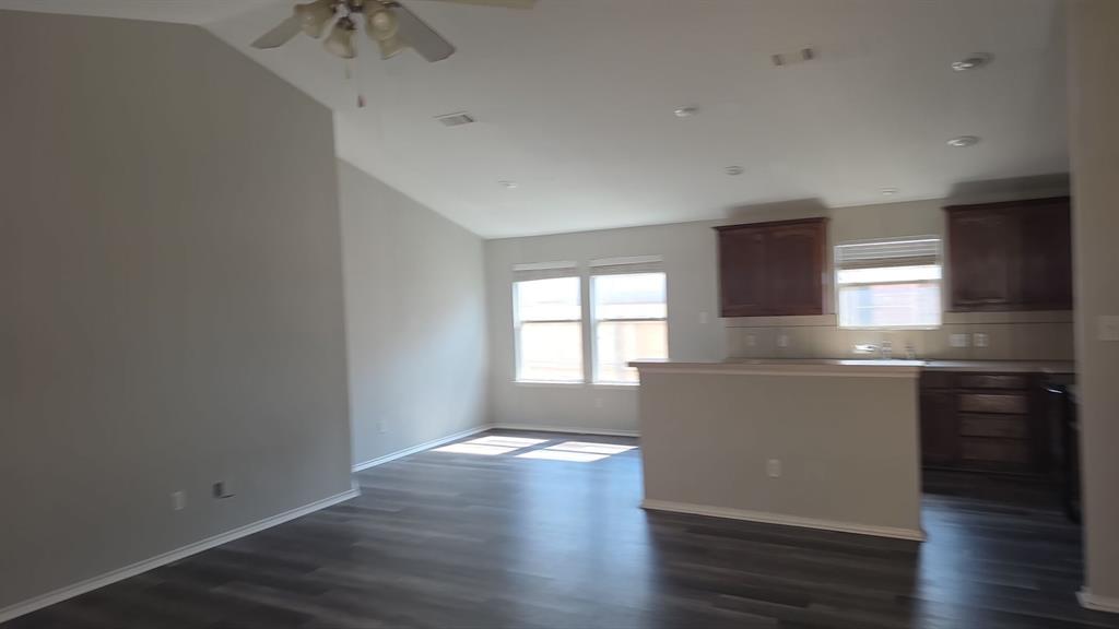 2129 Charmion Lane Property Photo 3