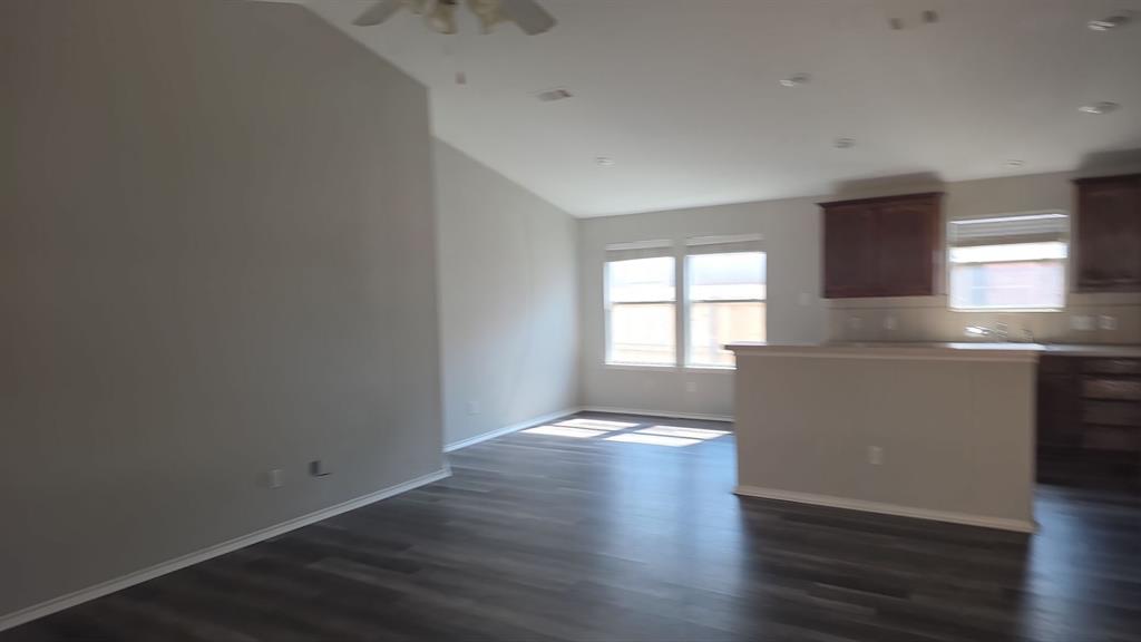 2129 Charmion Lane Property Photo 4