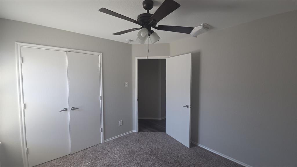 2129 Charmion Lane Property Photo 15