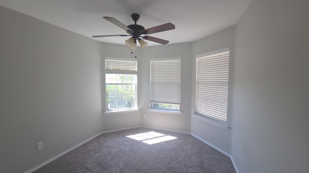 2129 Charmion Lane Property Photo 17