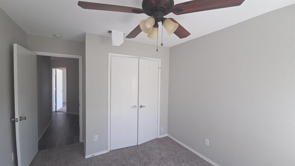 2129 Charmion Lane Property Photo 19