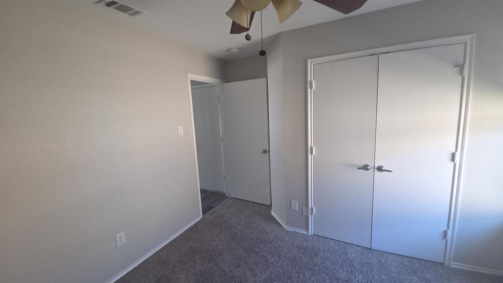 2129 Charmion Lane Property Photo 25