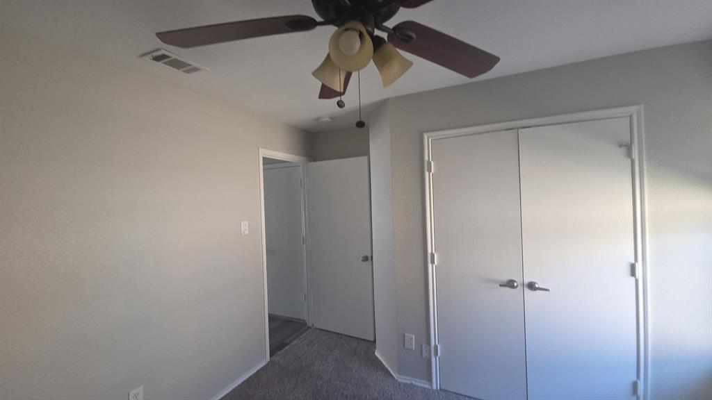 2129 Charmion Lane Property Photo 26