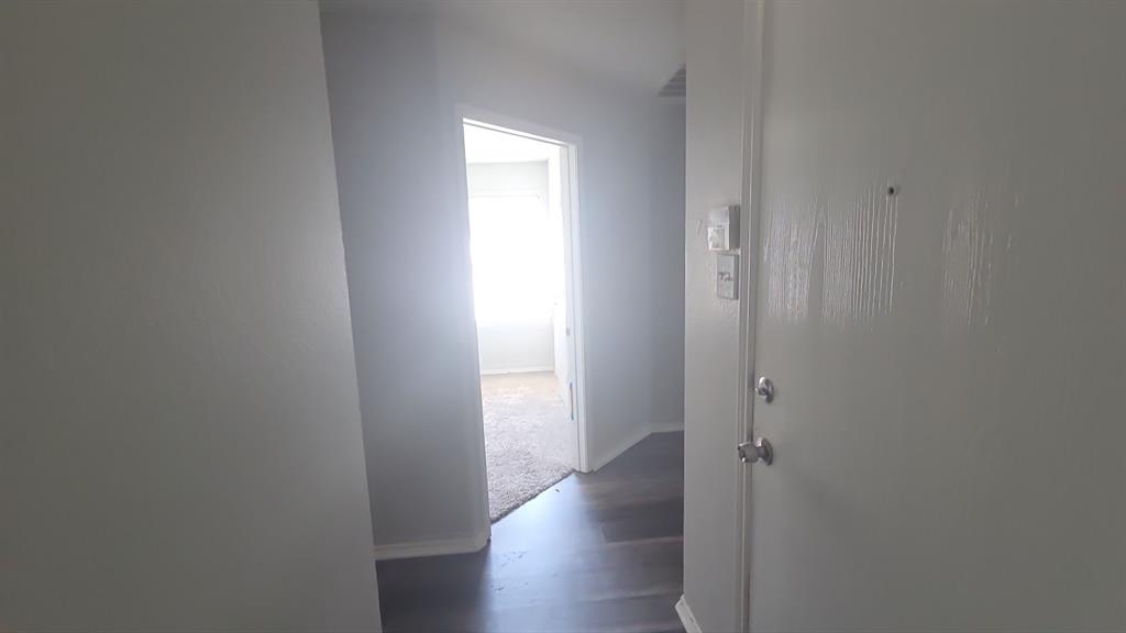 2129 Charmion Lane Property Photo 28
